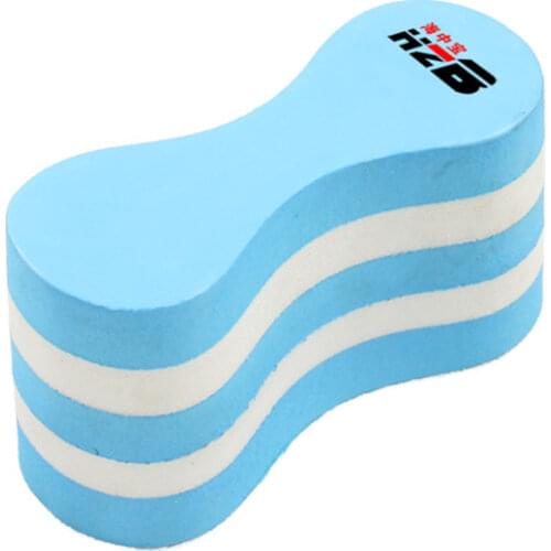 KIT OUR Air Mattress