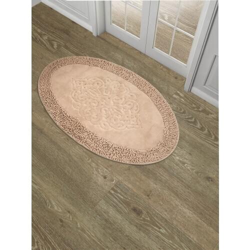 Ковры LUCKY China At AliExpress