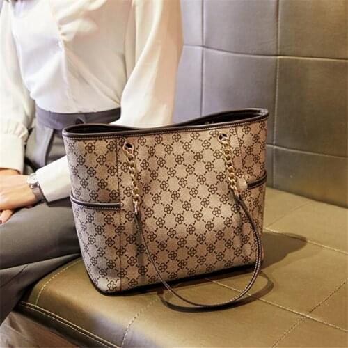 Lyudmyla Women's Square Bags