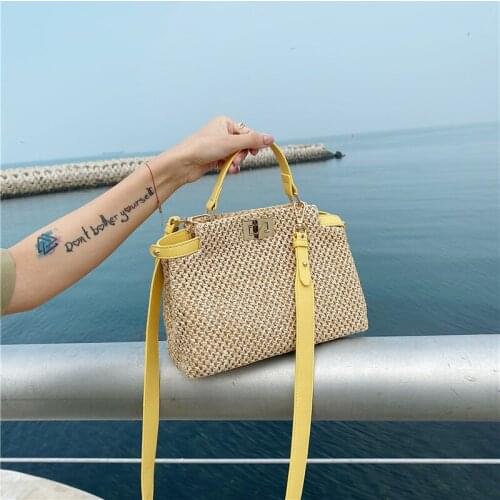 MAFOKI Women's Beach Bags