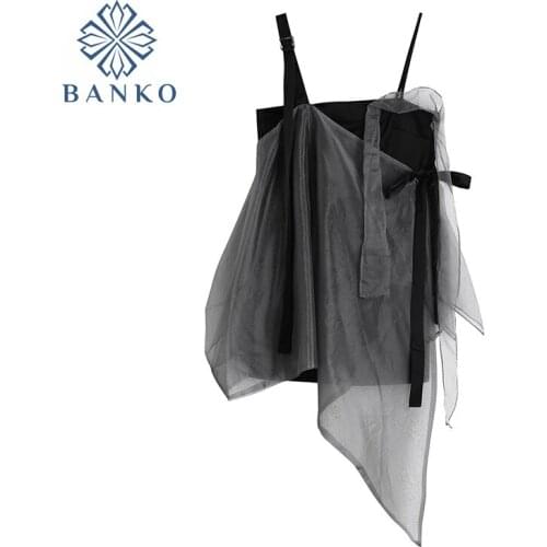 Mina Happiness Womens Summer Dresses