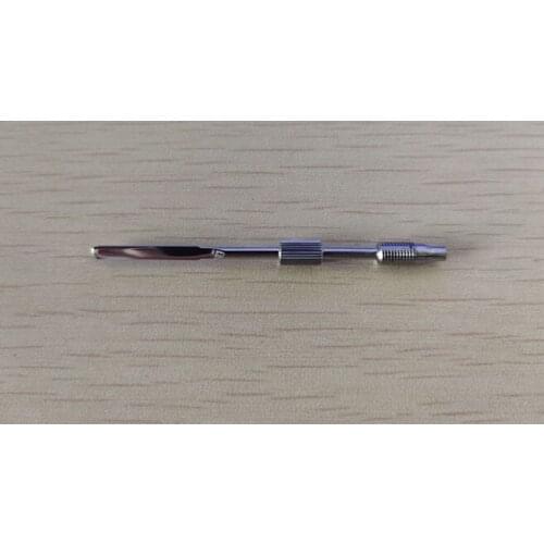 Mindray BS390 BS-390 BS-400 BS400 BS420 BS480 BS490 new BS200 BS-200 BS-220 BS220 BS300 BS320 BS330E biochemical stirring rod