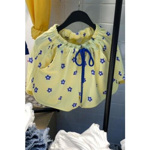 Namou Drane Women's Sports Shorts