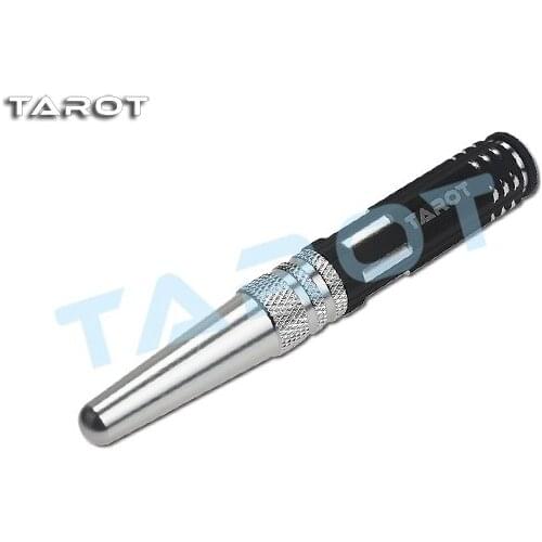 New Titanium Cutter TL006