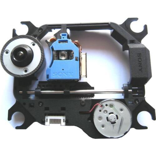 Original new KHM-313AAA KHM313AAA DVD laser pick ups