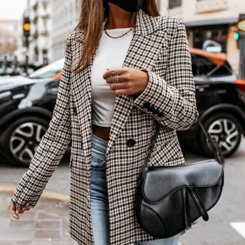 Женские прямые пиджаки Owner Girl China At AliExpress