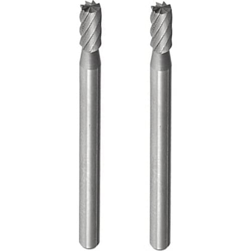 Proxxon Children's Constructors