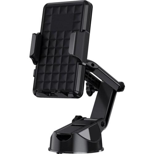 SONOVO Flexible Mobile Phone Holders