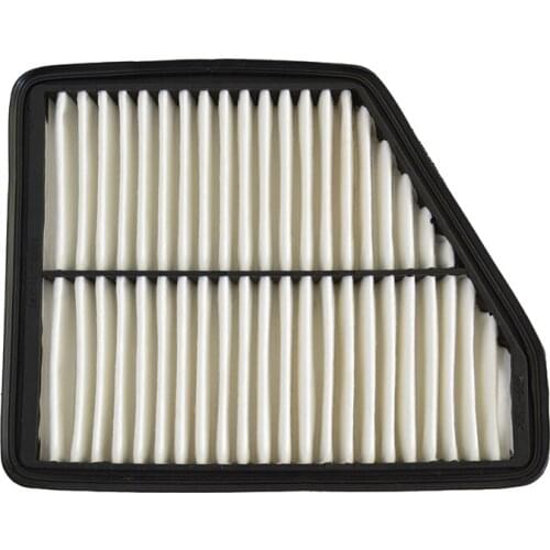Car Engine Air Filter for Hyundai Matrix 1.6l 1.8l 2001 2002 2003 2004 2005 2006 2007 2008 2009 2010 28113-17500