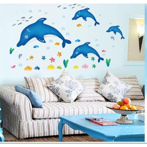 ZHYHGO Decorative Wall Stickers