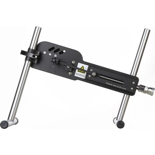 2020 fitness equipment components Sports Massager, exercise arms and abdominal muscles, experience quality life