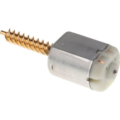 2x Replacement Car Door Lock Actuator Motor for 2006-14 Kia Sedona Carnival