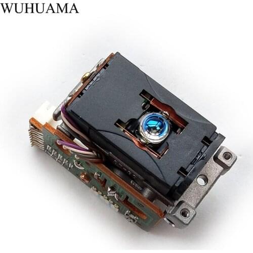 58 Pins CD laser SF-90 5/8Pin optical pickup SF90 for Homely CD player media systems SF 90 58 Cable Type Pickups