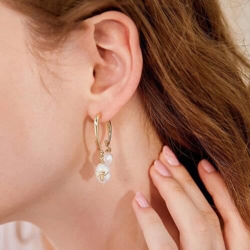 Ювелирные изделия AENSOA China At AliExpress