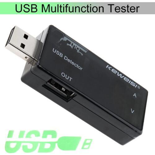 Вольтметры ChgImposs China At AliExpress