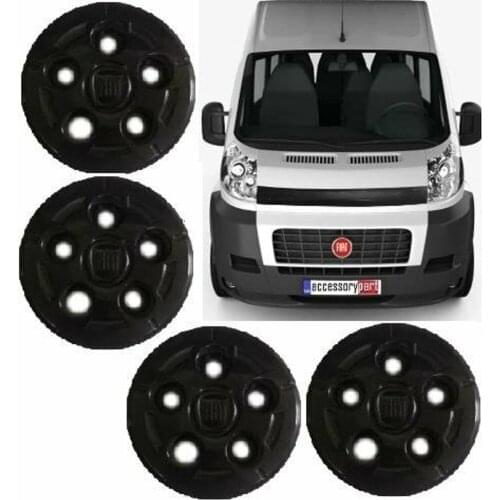 Dadya Bus Wheels