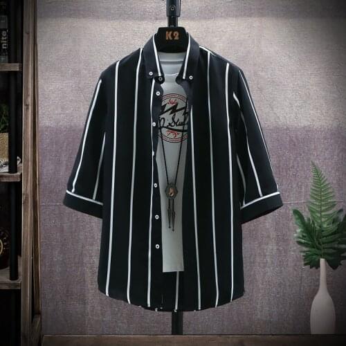 Мужские полосаты футболки DBLUELOVE China At AliExpress