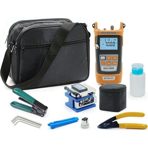 Генераторы высокого напряжения Deerma China At AliExpress