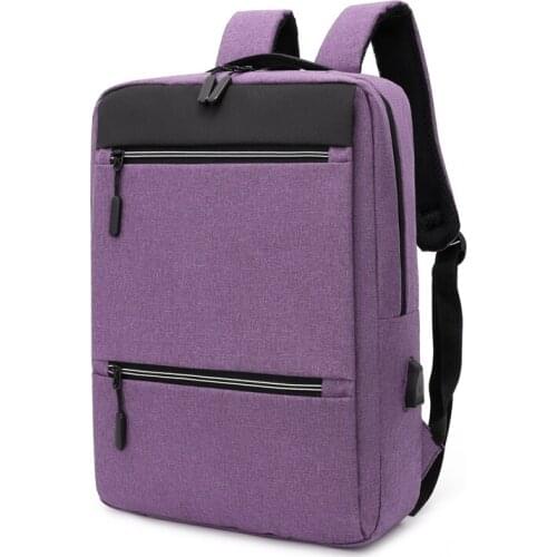 Sac à dos fille mochila colegio bolsa business laptop back pack men rugtas woman backpack bag work rucksack women rugzak mannen