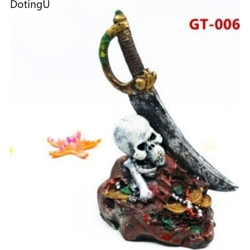 DotingU Pet Supplies