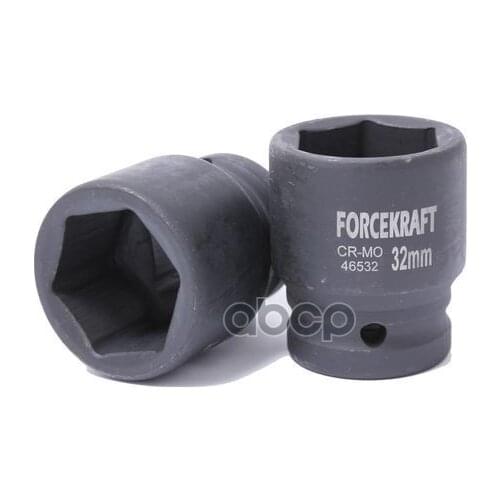 Подвеска и рулевое управление FORCEKRAFT China At AliExpress