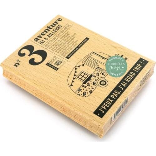 French transparent Clear Silicone Stamp/Seal for DIY scrapbooking/photo album Decorative clear stamp sheets B0931