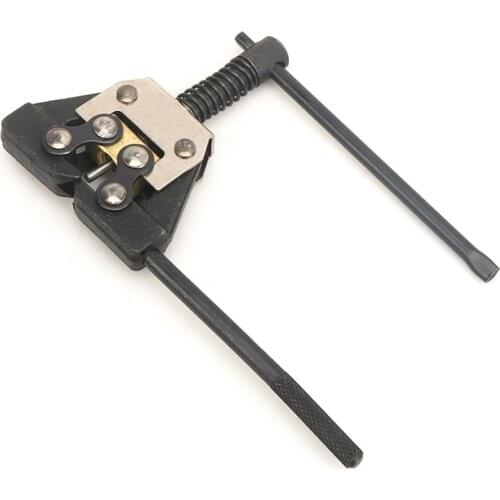 Repair Tool of Chain Cutter For Bicycle Motorcycle Car Drive Timing-Chains Remover