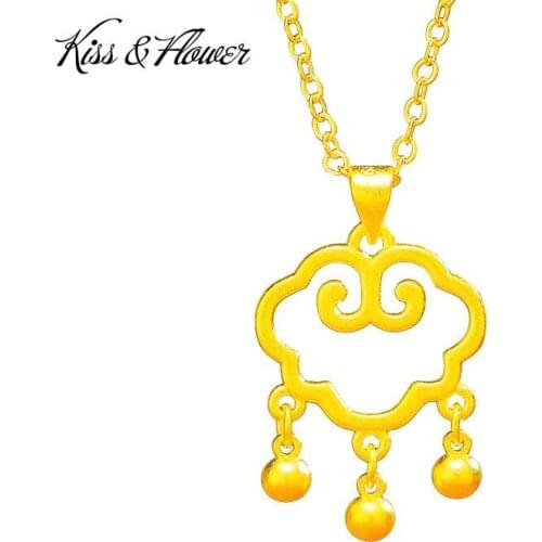 Детские подвески KISS&FLOWER China At AliExpress