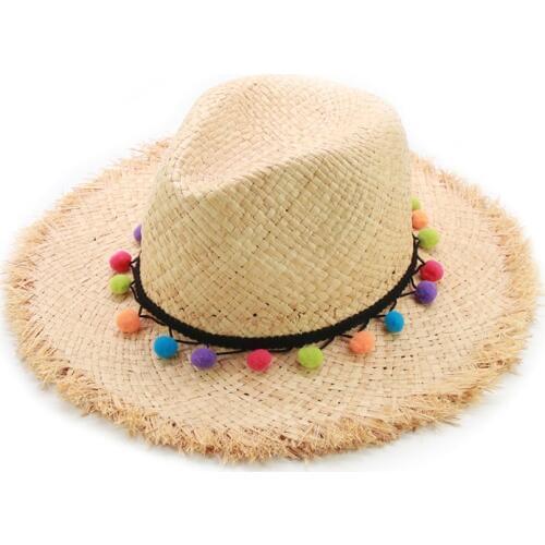 Latwelng Women Hats