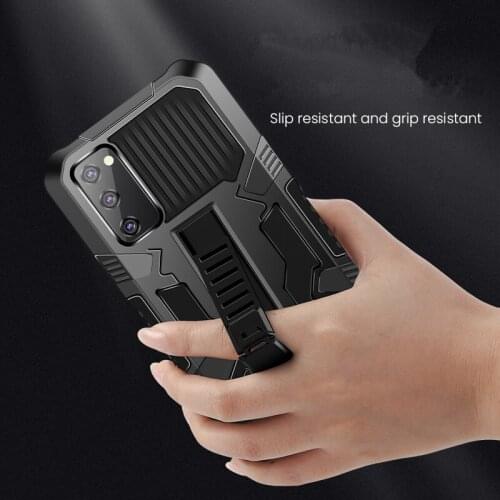 MaikcQ Phone Cases Xiaomi Mi CC9