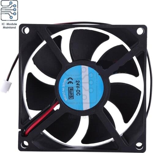 DC 12V 36V ZVS Tesla Coil Induction Heating Board 1000W 20A Power Module Assembled Heater Cooling Fan DIY Electronic Kits