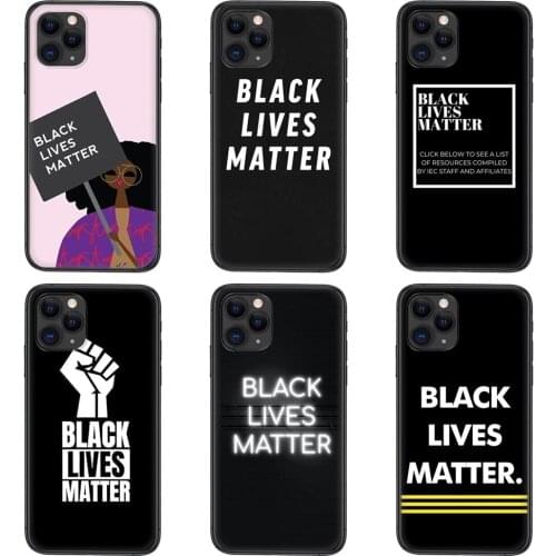 Qdowpz Samsung Galaxy S21 Ultra Phone Cases