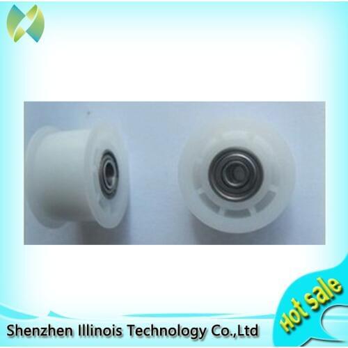 For Epson EX3 pulley belt pulley [new original authentic] printer parts