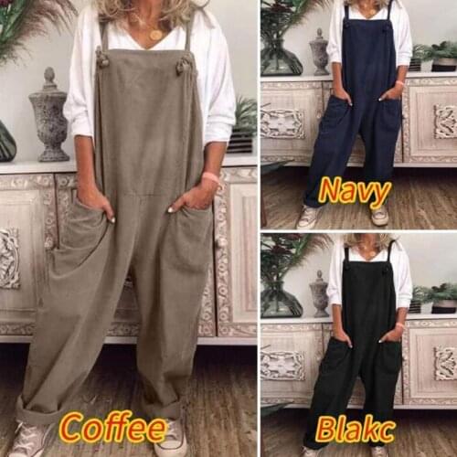 S-5XL Plus Size Pregnancy Rompers Clothings Jumpsuits Maternity Strap Pant Clothes Suspenders Trousers Pregnant Women Overalls