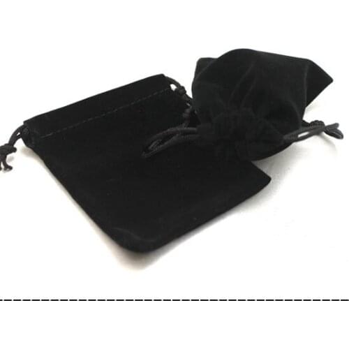 STALAIT Jewelry Pouches