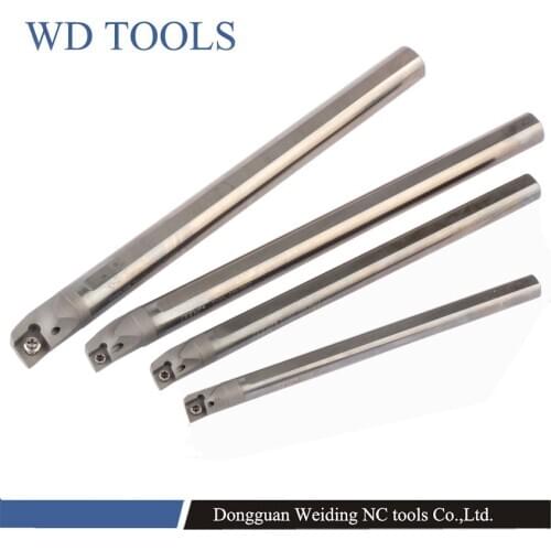 E04G -E14Q SCLCR lathe tools cnc turning tool carbide inserts CCMT03 04 0602 09T304 coolant boring bars