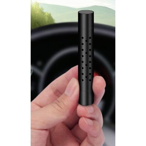 Creative Bees air freshener ventilation outlet interior perfume spray vehicle perfume for Audi A4 Avant A4 Cabriolet A6L A8L