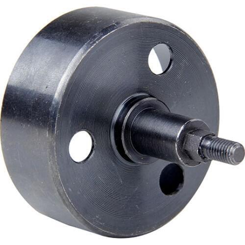 Incorporate hexagonal clutch bell for 1/5 hpi rovan km baja 5b 5t 5sc parts