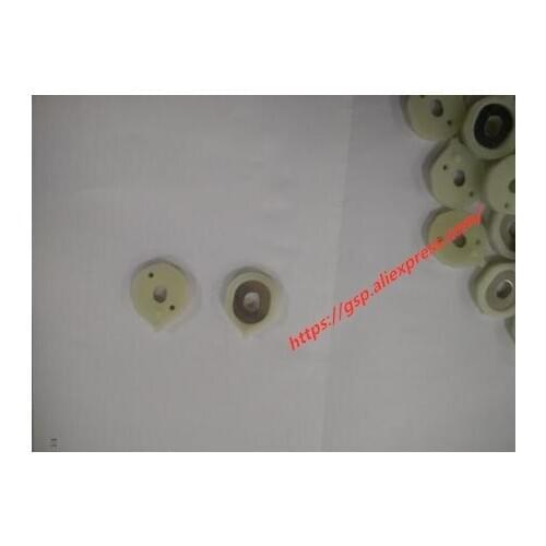 50 pcs Valve Guide for Euphonium Tuba pistons valves repair