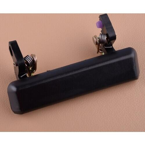 8281083000 Exterior Front Right Door Handle Fit For Suzuki Samurai 1986-1995 82810-83000