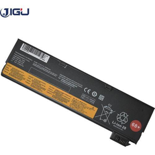 3Cells Laptop Battery For Lenovo ThinkPad X240 45N1128 45N1734 121500150 45N1130 45N1131 121500146 121500147 45N1124 45N1125