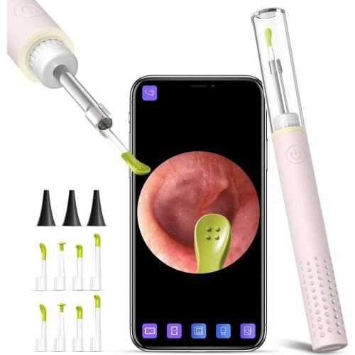 Камеры видеонаблюдения с удаленным доступом Anykit China At AliExpress