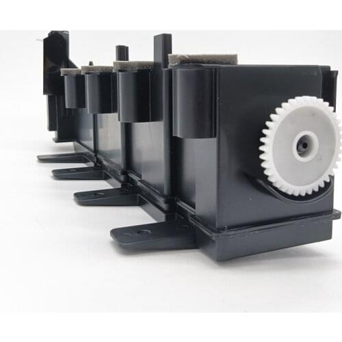 C3110 C25 C35 C35P WB-P03 Waste toner container for Konica Minolta bizhub C4700 C4750 C4790 C4795 C3750 C3100