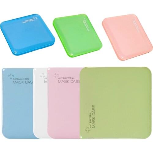 Storage Box FenKicyen China