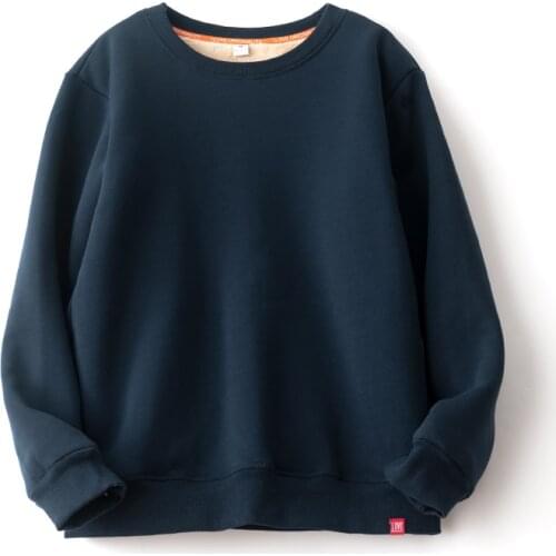 HWLZLTZHT Women's Sweatshirts