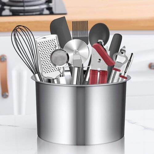 HYZ Storage Containers And Organizers