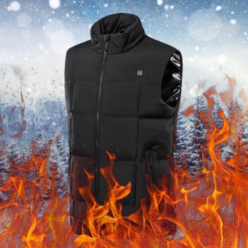 Тактические жилеты ISHOWTIENDA China At AliExpress