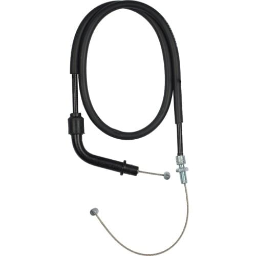 MotoMaster 32737669310 Throttle Cable A (OPEN) for BMW R 1200 CL (2003-2004)