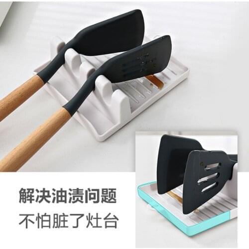 Creative kitchen utensils, small department stores, household products, household life, small objects, artifact