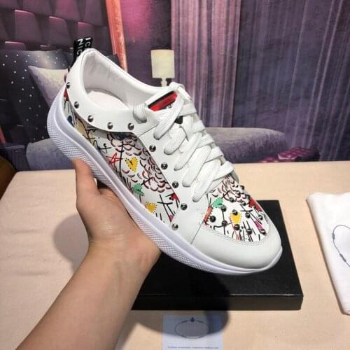 Men Sneakers Breathable Air Mesh Outdoor Sport Shoes Spring Autumn Couple Cushion Flats Training Running Shoes Zapatos De Hombre